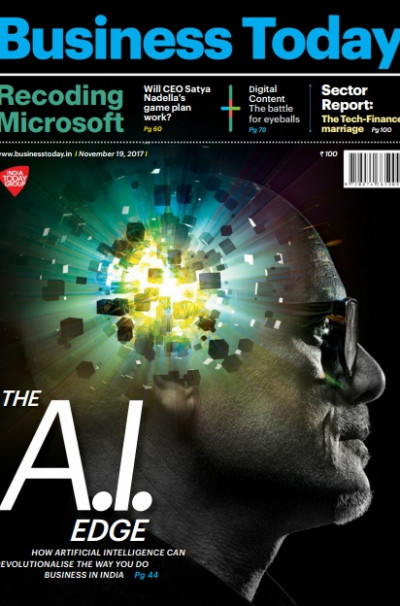 Business Today November 19 2017 (1)