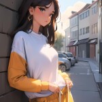 klBrQP