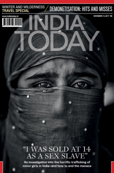 India Today November 13 2017 (1)