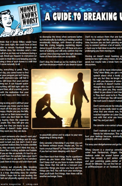 Exotic November 2017 (3)