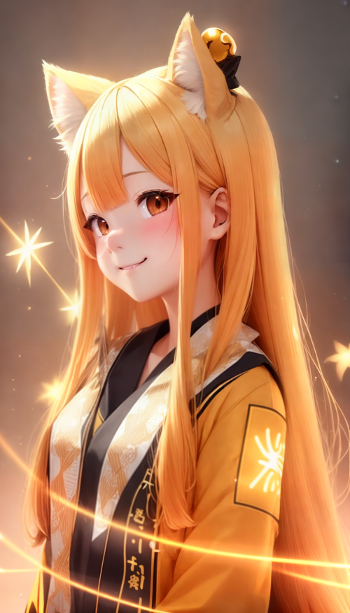 klV1Kc.png