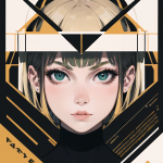 kldejA