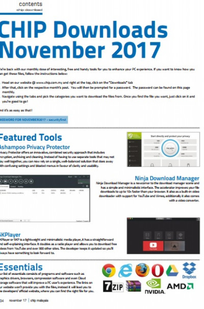 CHIP Malaysia November 01, 2017 (3)
