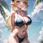 klmEaQ