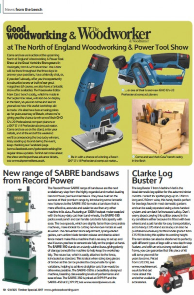 Good Woodworking December 2017 (2)