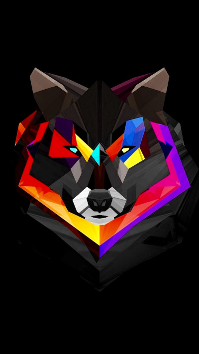 Mobile Phone background image 87 vFCg0a9 HD High resolution smartphone wallpaper