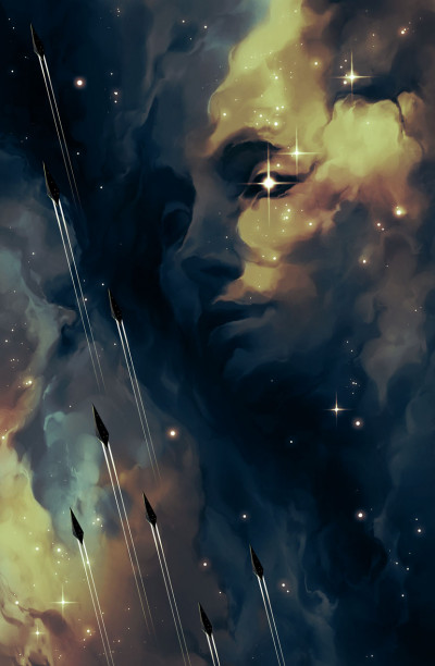 Mobile Phone background image 82 p3PrDQJ HD High resolution smartphone wallpaper