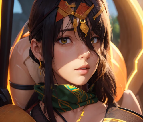 km4Gm7.png