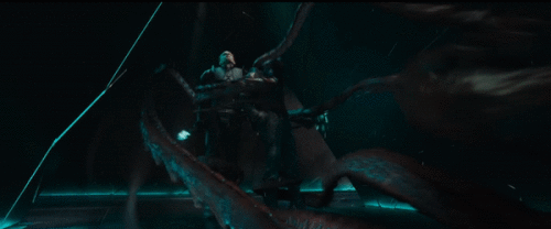 km74p5.gif