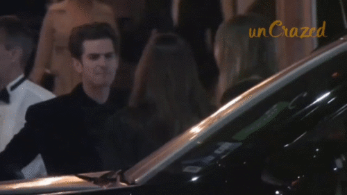 kmBH6A.gif