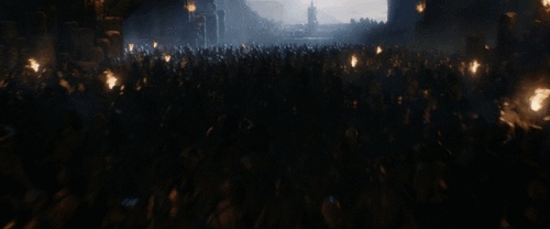 kmC072.gif