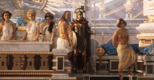 kmCEe7.gif