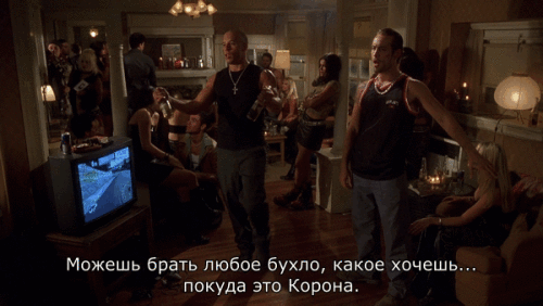kmF0Ib.gif