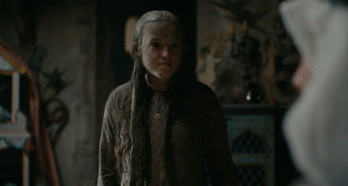 kmFkOA.gif