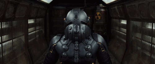 kmIzcP.gif