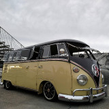 kmK3v