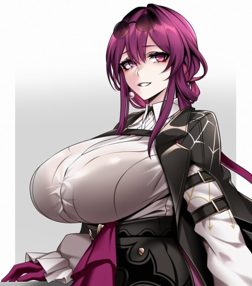 sample 3e7469c8603d67e2579d0ddc88d1bc58