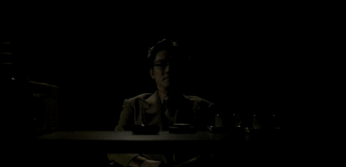 kmLk7k.gif