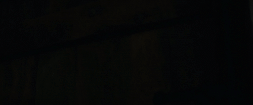 kmNSV0.gif