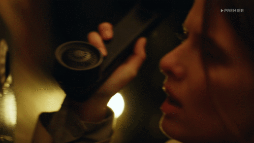 kmNk7P.gif