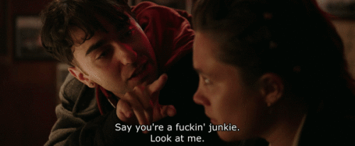 kmOQcq.gif