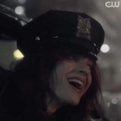 kmOTVr.gif
