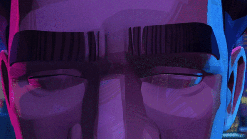 kmP892.gif