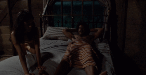 kmPcjr.gif