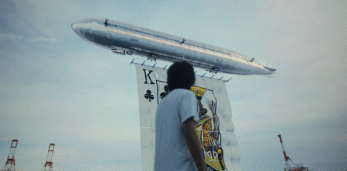kmU0Hc.gif