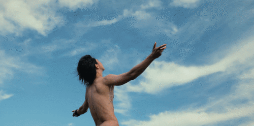 kmU2We.gif