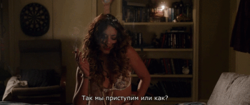 kmU7lD.gif