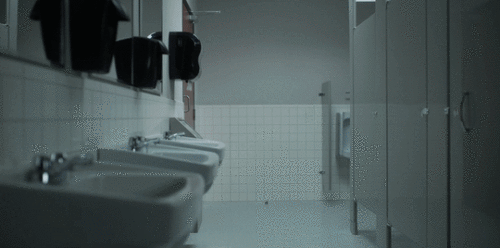kmUJlC.gif