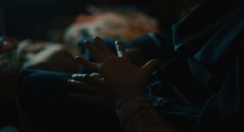 kmUT9o.gif