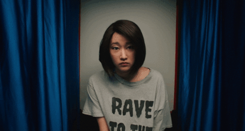 kmUmi7.gif