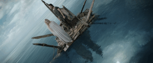 kmVQU9.gif