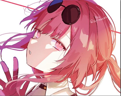 kmXUvo.jpeg