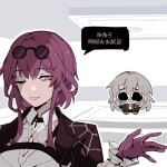 kmbuz3