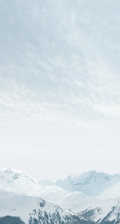 Mobile Phone background image 84 OR1z4xz HD High resolution smartphone wallpaper