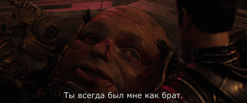 kml1SF.gif