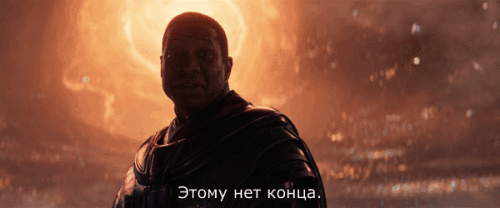 kmlQBM.gif