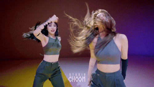 kmsRA2.gif