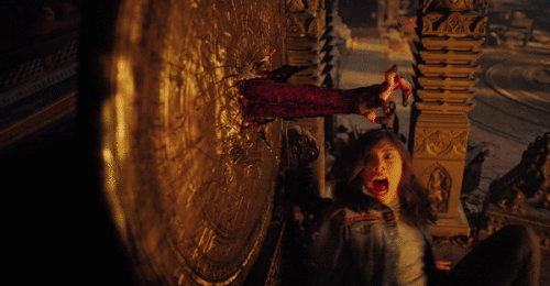 kmtW4T.gif