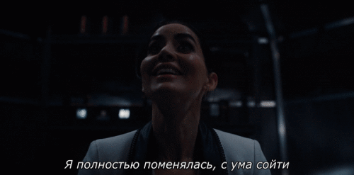kmuJHP.gif