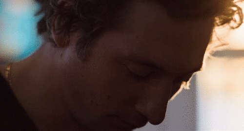 kmvNCP.gif