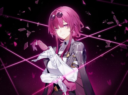  kafka honkai and 1 more drawn by saya atang sample ac159d47255abb4b4a02437c0eff00d0