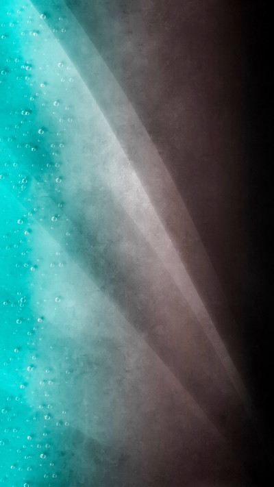 Mobile Phone Smartphone Wallpaper 88 66NC0wC High resolution HD wallpaper