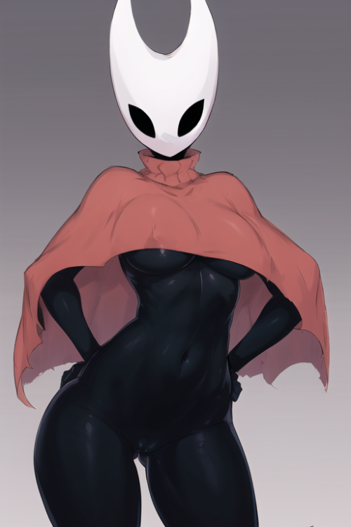 knl9qP.png