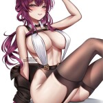kp2la1