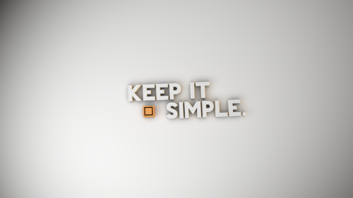 kpLD.png