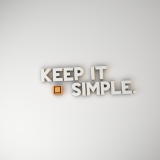 kpLD
